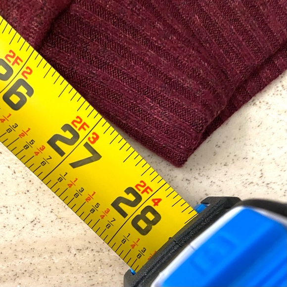 NWT Chico’s Zenergy Soft Essentials Joggers - Picture 15 of 15